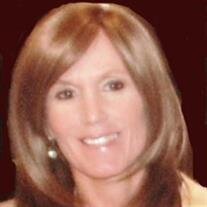 Marianne A. (Roche) Collins
