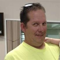 Todd J. Lambert