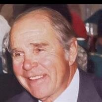 Mike E. Dossett