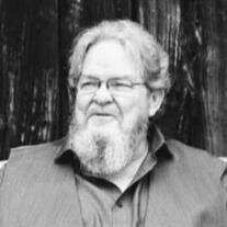 Donnie Dillon