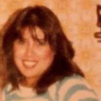Lena C. Mata