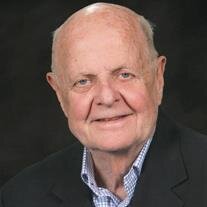 William Spurlin Burton