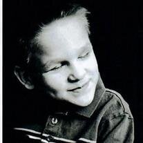 William Harry Milburn