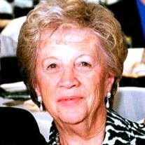 Adeline E. Good