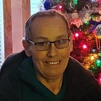 Darlene "Dar" M. Gumaer