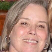 Molly L. Cosper