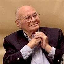 John Henry Kowatsch