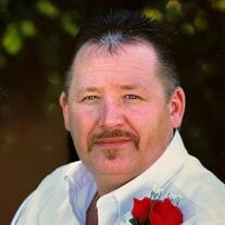 Thomas C. Mollette