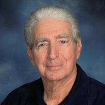 Richard H. Goley Sr.