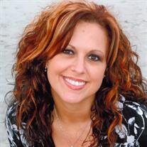 Angela Dawn Gay