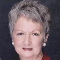 Ida Jean Spratt Gunter
