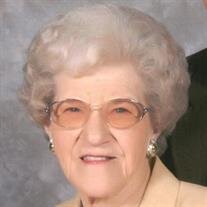 Dot Mills Whitener