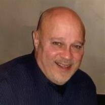 Thomas P. Keidel Jr.