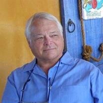 Don Rodney Kight Sr.