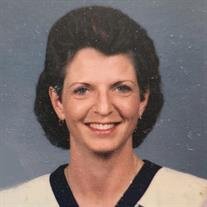 Deborah J. Smith