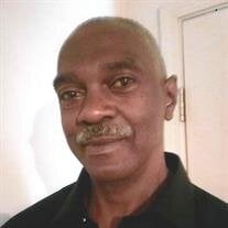 Danny Eugene "Skip" Haney
