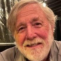 Tom Figlio