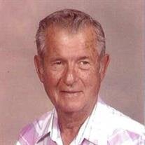 Ivan Dean Godtel