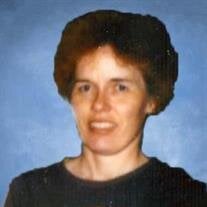 Hazel L. Wisz