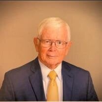 Thomas Wendell Greene Sr.