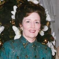 Carol Cook