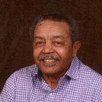 Talbert E. Duncan Sr.