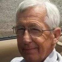 Willard Lester
