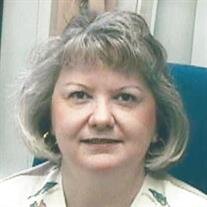 Barbara J. Holeczy