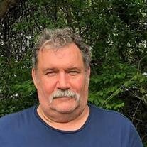 Duff Manning Crothers