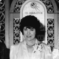 Ione Adele Turgeon Danko