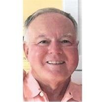 James R. Claeys