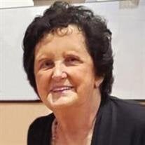 Marilyn Edler Acosta