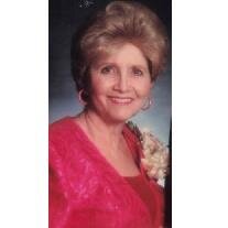 Nancy K. Merry