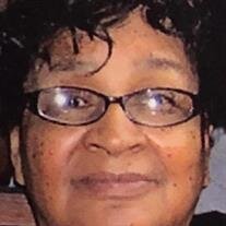 Jean Bell