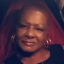 Ms. Catherine Freeman-Mannery