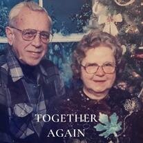 Hazel A. Housel