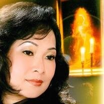 Dep "Debbie" Tran