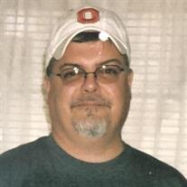 Gary D. Gilliland
