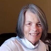 Diane Hay