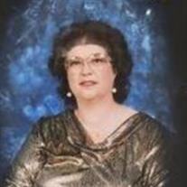 Edith J. Langan
