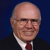 Manferd Drugan