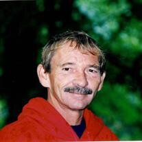 Robert J. Richards