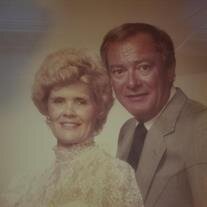 Mary Ann Austin