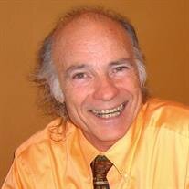 Dale John Gallagher