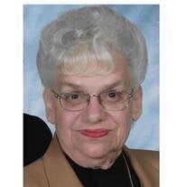 Theresa M. Kuhns