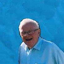 Robert L. Press
