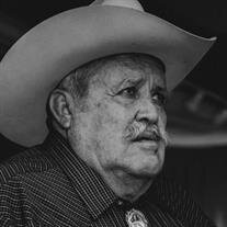 Francisco Sierra