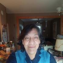 Cheryl Lynn Archambault