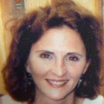 Deniece Ann Seawell