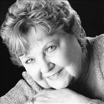 Lois Jean Phillips